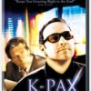 K-PAX