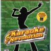 KARAOKE REV (GAME)