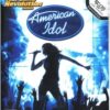 KARAOKE REV:AM IDOL (GAME)