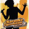 KARAOKE REV:V03 (GAME)