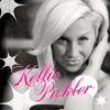 KELLIE PICKLER