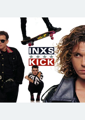 KICK 2 KICK
