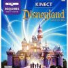 KINECT DISNEYLAND