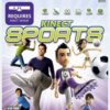KINECT SPORTS