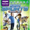 KINECT SPORTS 2