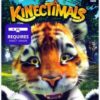 KINECTIMALS