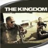 KINGDOM (HD-DVD)