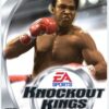 KNOCKOUT KINGS 02