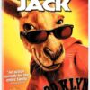 Kangaroo Jack