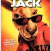 Kangaroo Jack