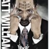 Katt Williams It's Pimpin' Pimpin'