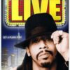 Katt Williams Live