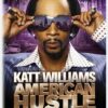 Katt Williams: American Hustle Movie