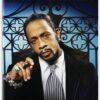 Katt Williams: Pimp Chronicles Pt. 1
