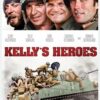 Kelly's Heroes