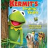 Kermit's Swamp Years