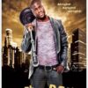 Kevin Hart: Laugh at My Pain