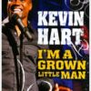Kevin Hart: Live