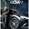 Kevin Hart: What Now?