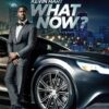 Kevin Hart: What Now?