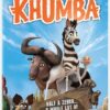 Khumba
