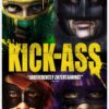 Kick-Ass