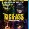 Kick-Ass