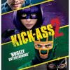 Kick-Ass 2