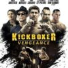 Kickboxer: Vengeance