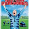 Kicking & Screaming