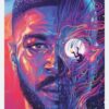 Kid Cudi