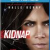 Kidnap