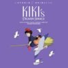 Kiki's Delivery Service