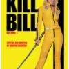 Kill Bill: Vol. 1