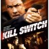 Kill Switch