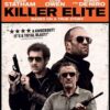 Killer Elite