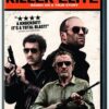 Killer Elite
