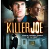 Killer Joe