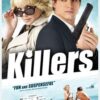 Killers