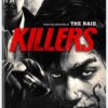 Killers