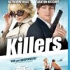 Killers