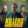 Killers Anonymous