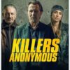 Killers Anonymous