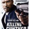 Killing Gunther