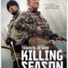 Killing Season