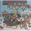 "Christmas With The Chipmunks, Vol. 1"