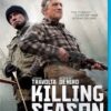 Killing Season