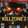 Killzone 2