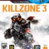 Killzone 3