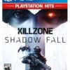 Killzone: Shadow Fall (Playstation Hits)